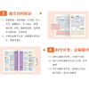 小学生作文大百科 精装超大开本 商品缩略图3