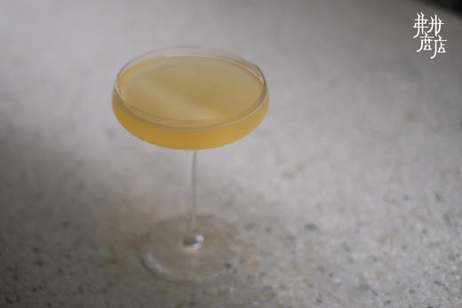 他【仅限堂食】 商品图0