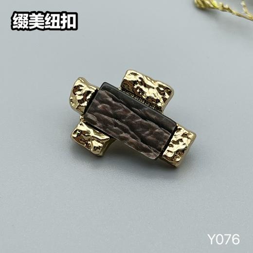 Y076(整包购买) 商品图6