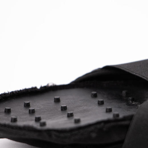 【双十一特价】美国FITKICKS女士CROSSOVERSShow系列弹力鞋|运动鞋|瑜伽鞋|芭蕾舞鞋|沙滩鞋|舒适、轻便、透气。 商品图8