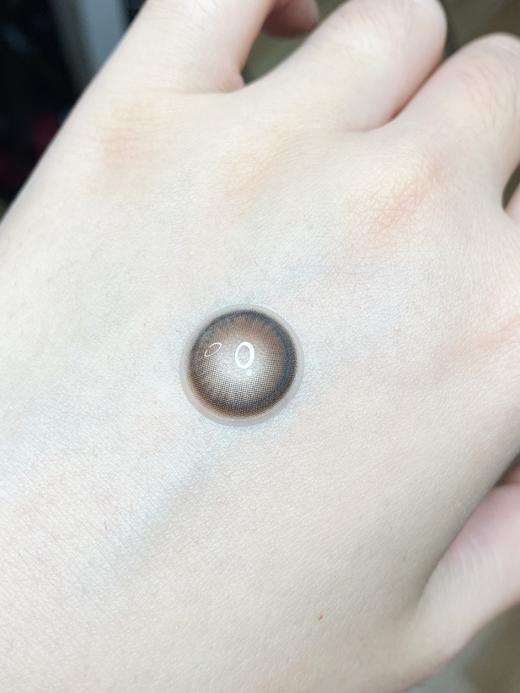 Missbebe旗下 · Yoga 14.2mm 中等直径｜年抛 商品图2