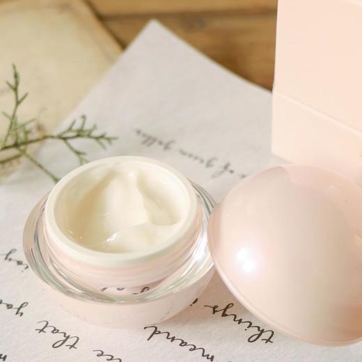 【马应龙八宝粉珍珠眼霜】温养型眼霜、400余年八宝配方、补水保湿，专注眼部护理！ 商品图2