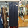 女直筒裤N5909 商品缩略图0