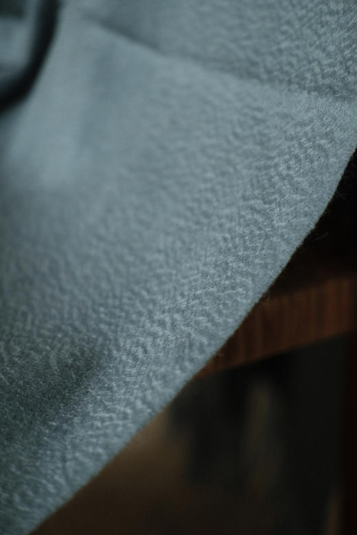 my scarves 商品图4