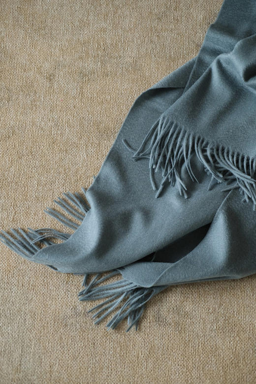 my scarves 商品图2