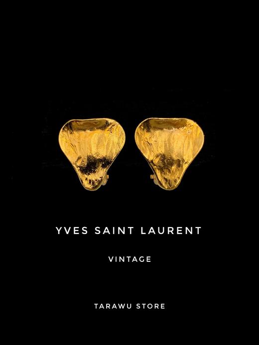VVES SAINT LAURENT 商品图0