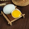 【蔬】鲜鸭蛋 5个约350g 商品缩略图3