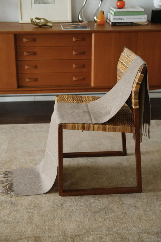 my scarves 商品图4