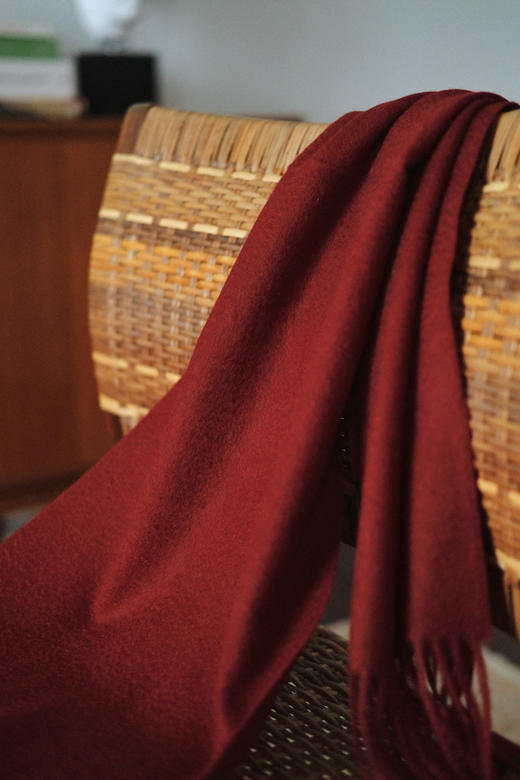 my scarves 商品图1