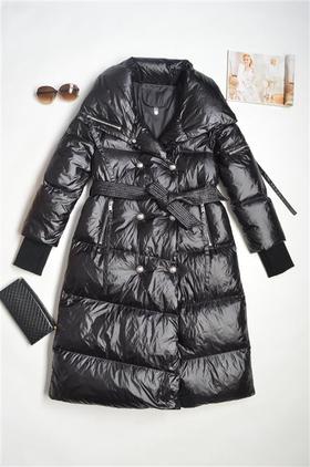 集拉米卡SFR8TY_羽绒服_ZK