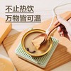 Buydeem 保温加热垫 商品缩略图5