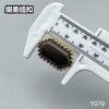 Y079(整包购买) 商品缩略图8