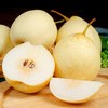 【果】俺爱皇冠梨 2个约650g 商品缩略图0