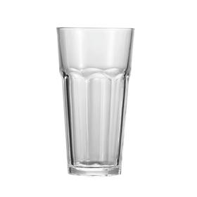 玉晶威士忌杯大号 1个/件