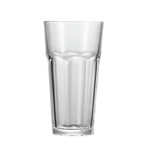 玉晶威士忌杯大号 1个/件 商品图0