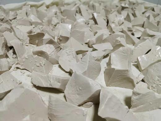 野生 葛根粉 250克 商品图7