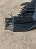 my scarves 商品缩略图0