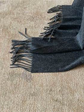 my scarves