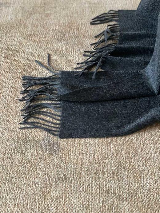 my scarves 商品图0