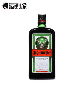 野格利口酒700ML