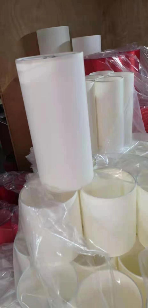 欧式长条灯笼（运费自理） 商品图2