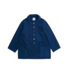 SJLR/六颗扣外套 商品图0