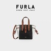 FURLA NET MINI TOTE 商品缩略图0