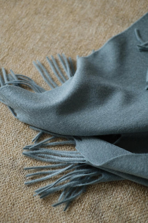 my scarves 商品图3