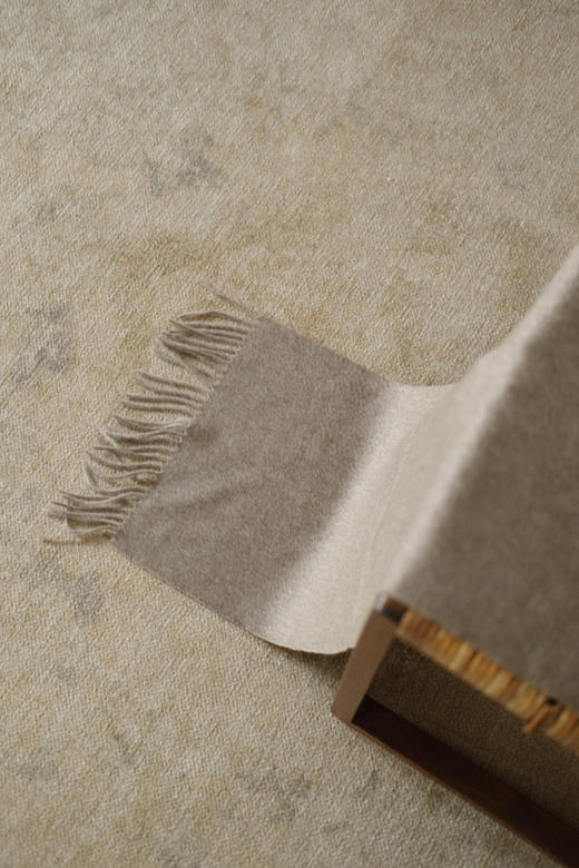 my scarves 商品图2