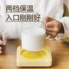 Buydeem 保温加热垫 商品缩略图6