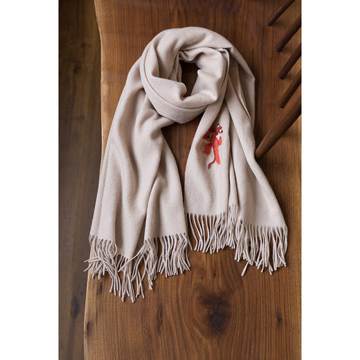 牧衣游原创设计女装----如鱼得水 商品图2