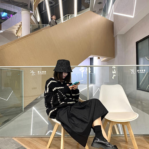 E20220223172208065706217补款260 商品图0