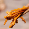 【干货精选】虫草花干货 天然无硫 菌香浓郁 煲汤好滋味 靓食材厨房必备 山珍泡水泡茶 吃法多样 商品缩略图4