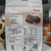 【百草味】长沙臭豆腐 125g 商品缩略图1