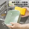 Buydeem/北鼎 猪猪盒 陶瓷便当盒 商品缩略图2