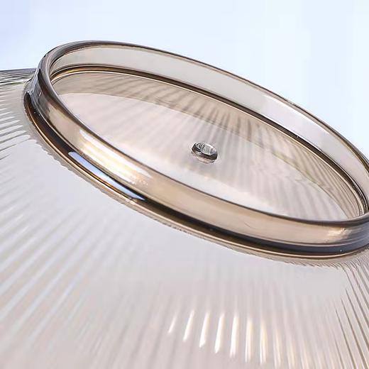 北欧简约果蔬盘 商品图4