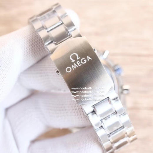 OM 全新omega欧米茄登月超霸回归   【专业月球表】超霸故事的核心是被阿姆斯特朗带上了月球（手表被留在了太空舱里 商品图14