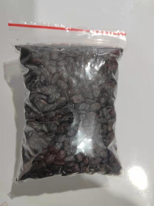 浏阳豆豉，1包150克 商品图0