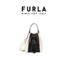 FURLA MIASTELLA MINA BUCKET BAG 商品缩略图0