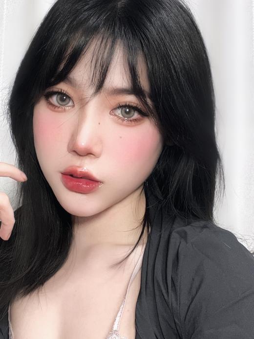 babycon 爱豆莎棕 商品图8