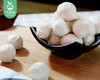 邵子牙手工鲨鱼丸/1包（500g）生产日期：26年3月 商品缩略图3
