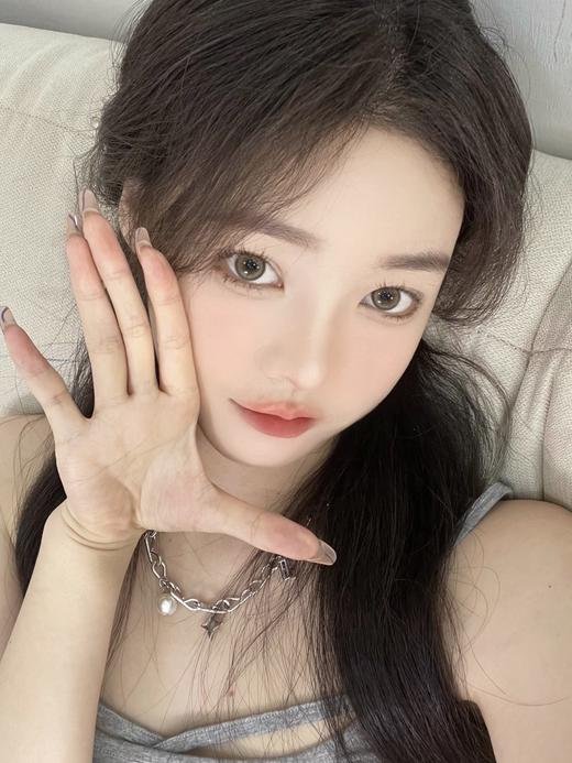 babycon 爱豆莎棕 商品图7