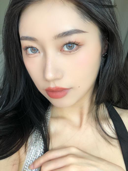 babycon 爱豆莎灰 商品图1