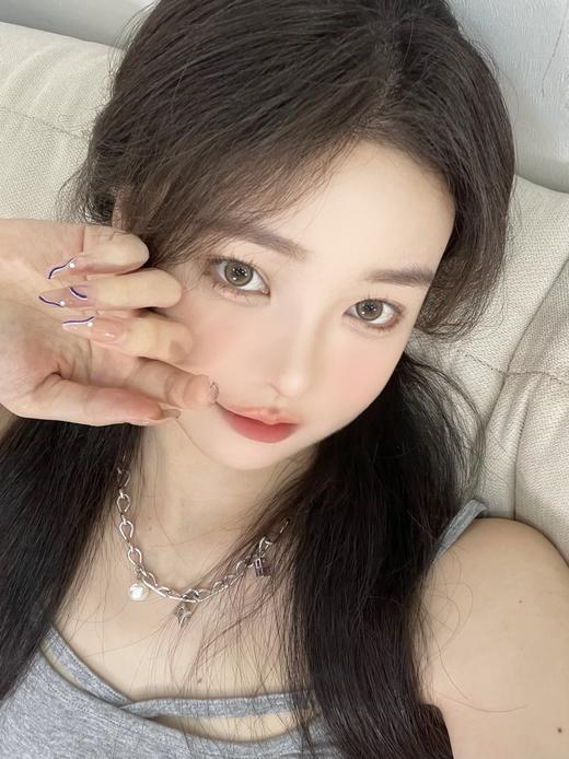 babycon 爱豆莎棕 商品图5