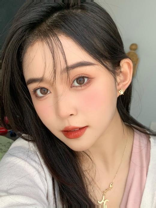 hypercon 冰豆奶/软黑金 商品图7