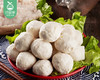 邵子牙手工鲨鱼丸/1包（500g）生产日期：26年3月 商品缩略图2