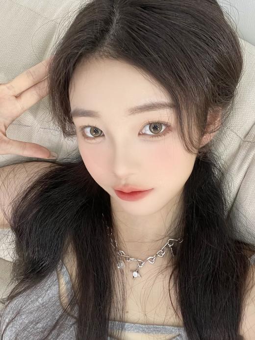 babycon 爱豆莎棕 商品图6