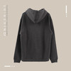 FM19AW4A-WY1916火箭发射印花连帽卫衣 商品缩略图3