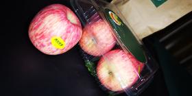 【水果知识】健康宝宝的水果搭配