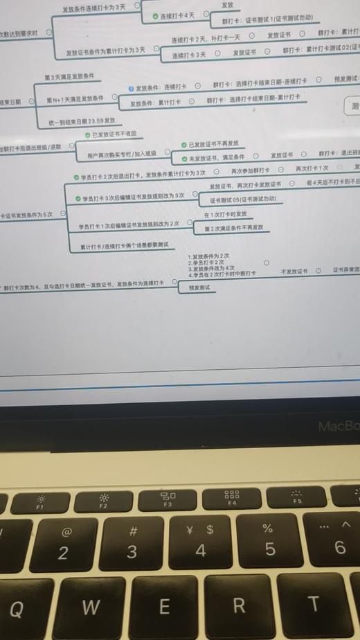 无规格实物商品 商品图0